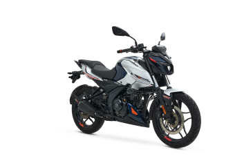Pulsar N250