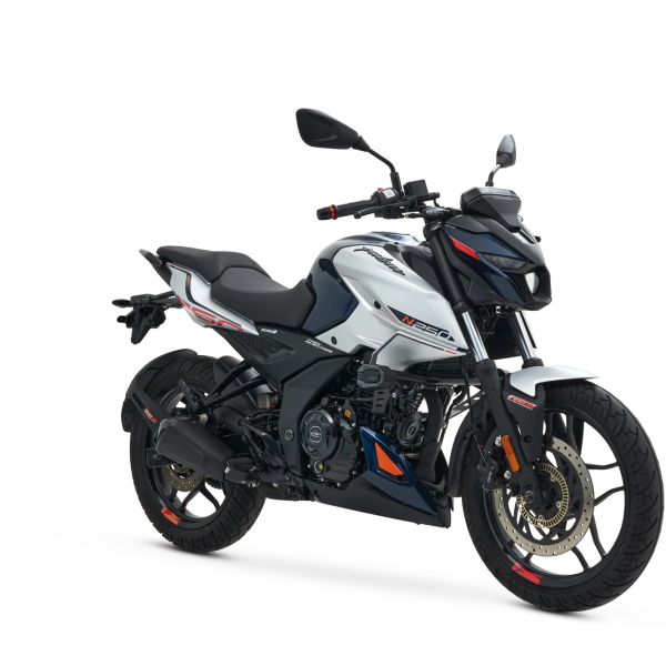 Pulsar N250
