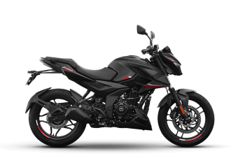 Pulsar N250
