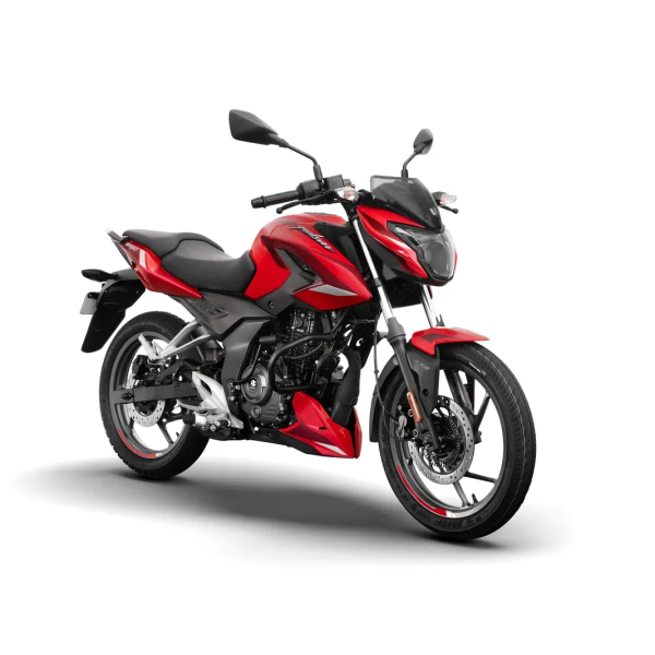 pulsar p150