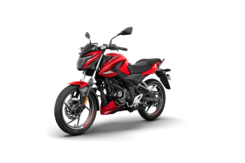 UMA - PULSAR P150 - Image 5