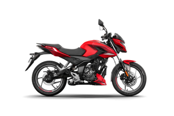 UMA - PULSAR P150 - Image 2