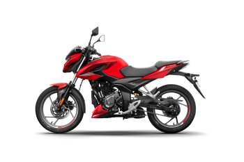 UMA - PULSAR P150 - Image 6