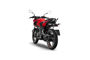 UMA - PULSAR P150 - Image 7