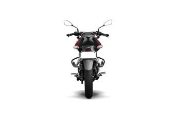 pulsar p150