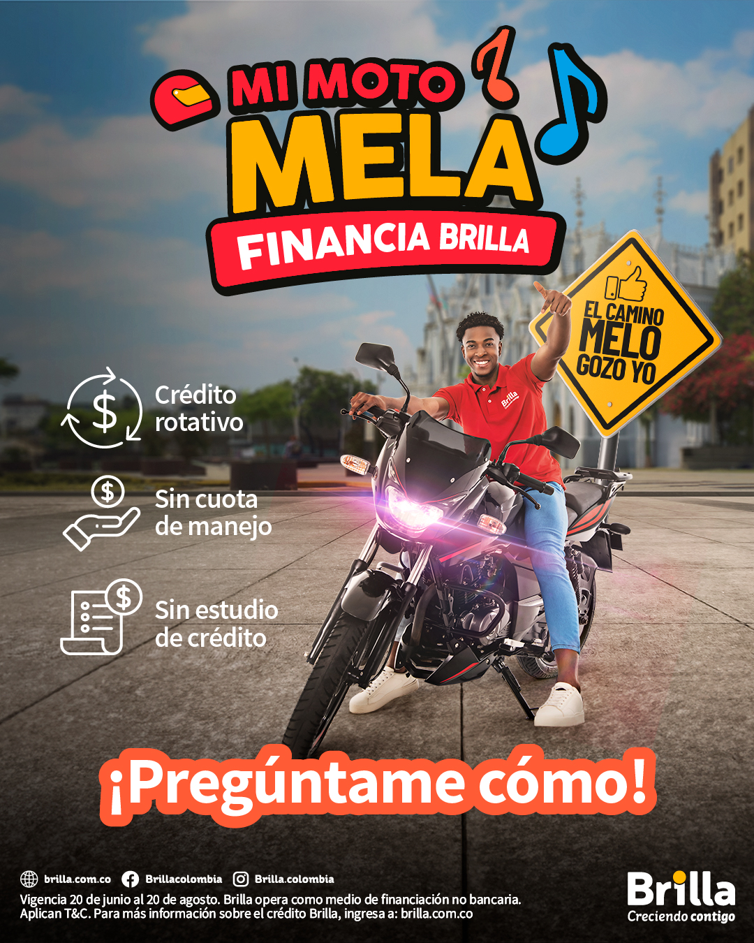 financia con brilla
