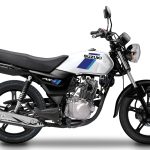 ax4 abs