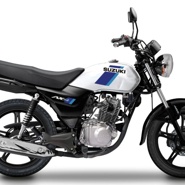 ax4 abs