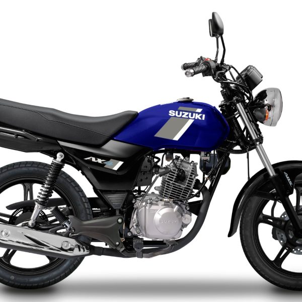 ax4 abs