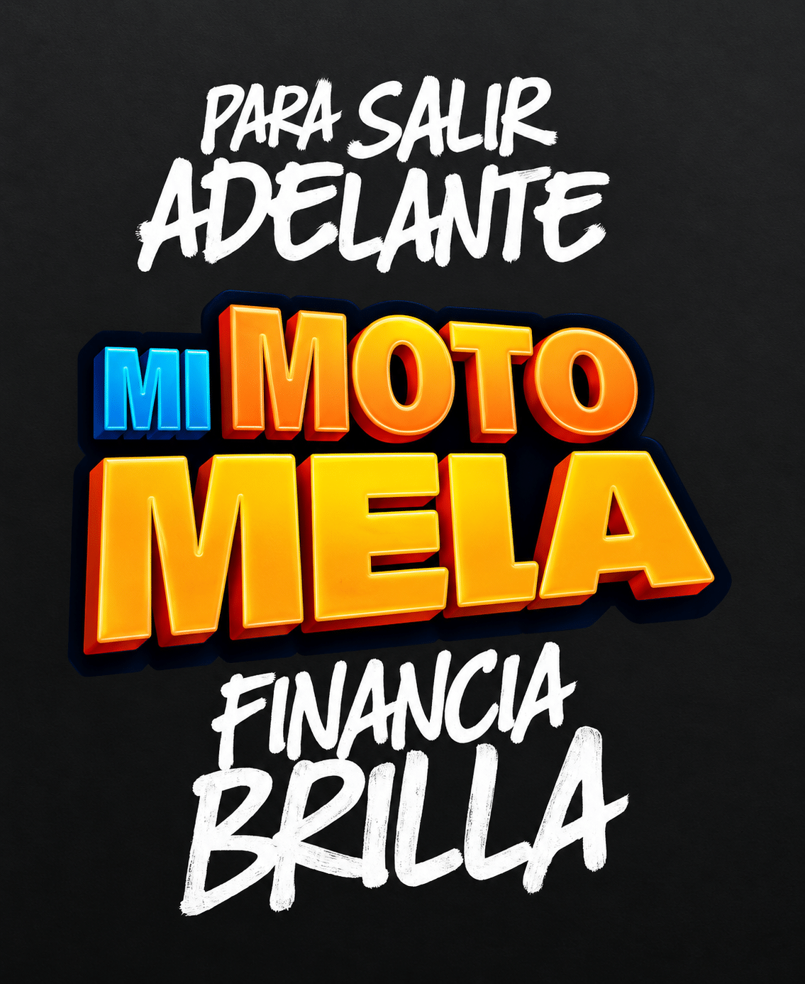 Brilla